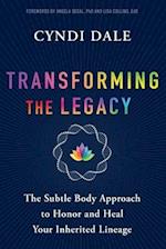 Transforming the Legacy