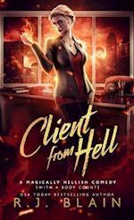 Client from Hell 