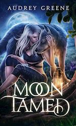 Moon Tamed 