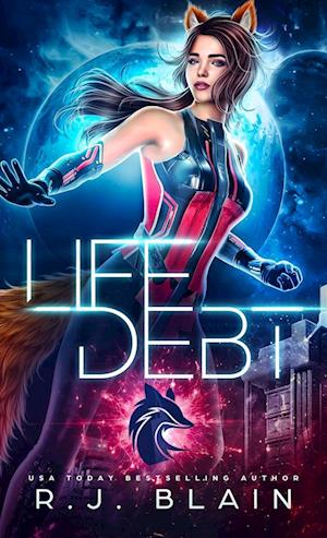 Life-Debt