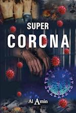 Super Corona
