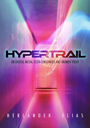 Hypertrail