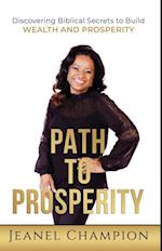 Path to Prosperity