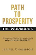 Path to Prosperity: The Workbook