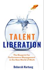 Talent Liberation