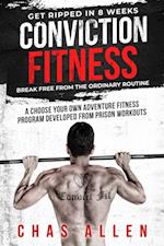 Conviction Fitness