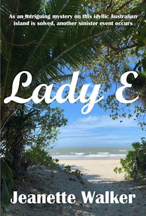 Lady E