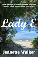 Lady E