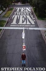 Ten Twenty Ten: Sobriety & State Forty Eight 