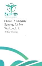 Synergy for Me Workbook 