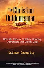 The Christian Outdoorsman 