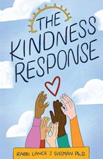 The Kindness Response