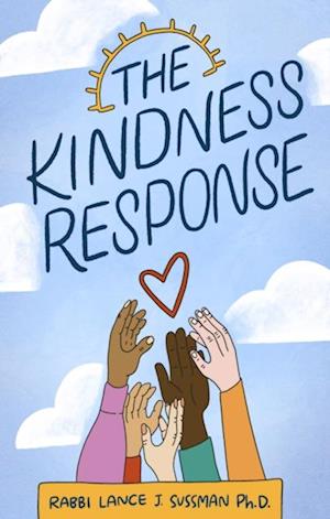 Kindness Response