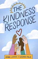 Kindness Response