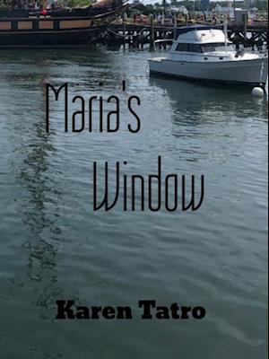 Maria's Window