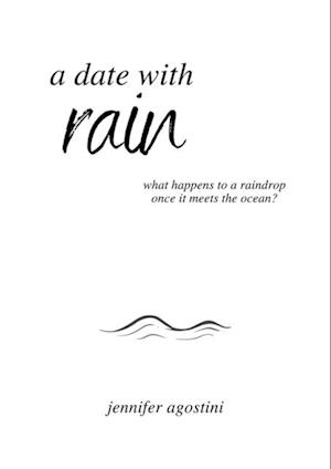 a date with Rain