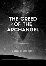 Creed of the Archangel