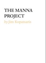 THE MANNA PROJECT