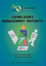 Living Asset Management Maturity