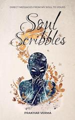 Soul Scribbles