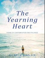 The Yearning Heart