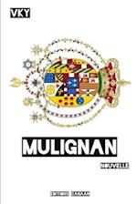 Mulignan Nouvelle