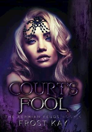 Court's Fool