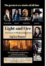 Light and Fire: Sex Lives of Modern Dynasties 