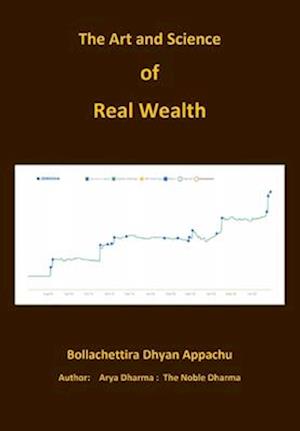 Art and Science of Real Wealth