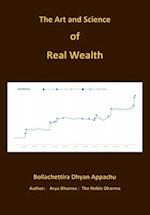 Art and Science of Real Wealth