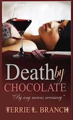 Death by Chocolate 