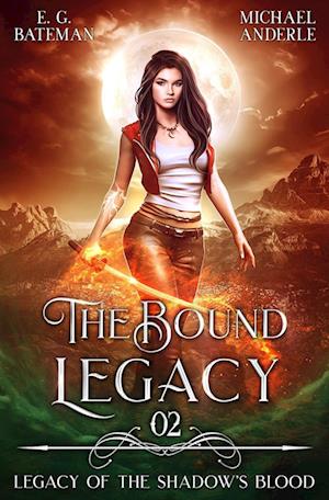 The Bound Legacy