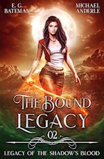 The Bound Legacy