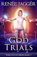 God Trials
