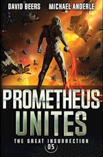 Prometheus Unites 