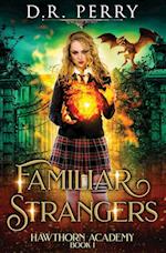 Familiar Strangers 