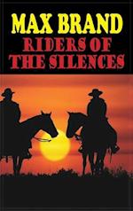 Riders of the Silences