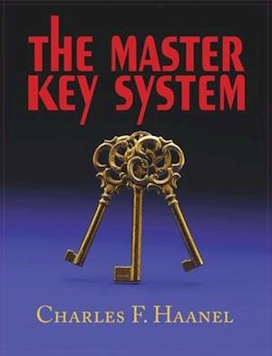 Master Key System