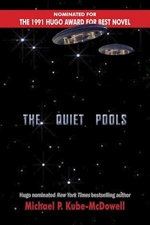 The  Quiet Pools