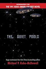 The  Quiet Pools