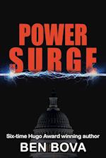 Power Surge 