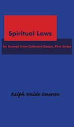 Spiritual Laws 