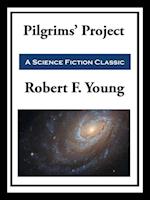 Pilgrims' Project