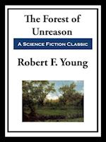 Forest of Unreason