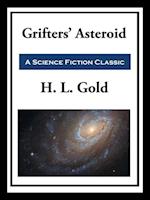 Grifters' Asteroid