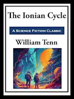 Ionian Cycle