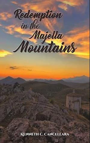 Redemption in the Majella Mountains