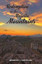 Redemption in the Majella Mountains