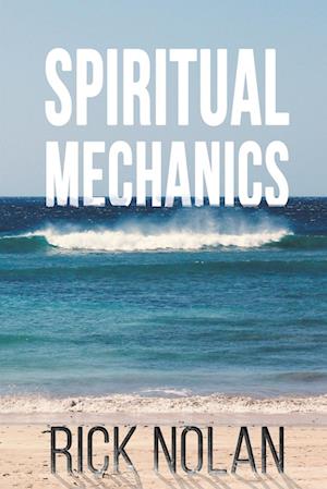 Spiritual Mechanics