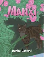 Manxi